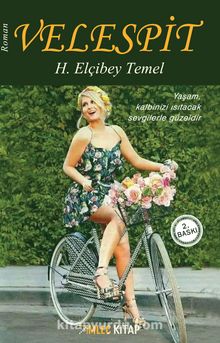 Velespit - H. Elçibey Temel