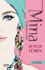 Mina & Lejyonerin Kızı