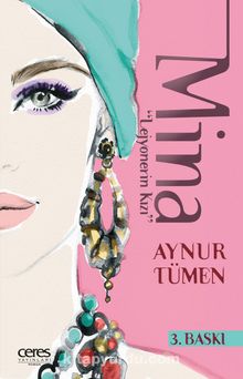 Mina & Lejyonerin Kızı - Aynur Tümen