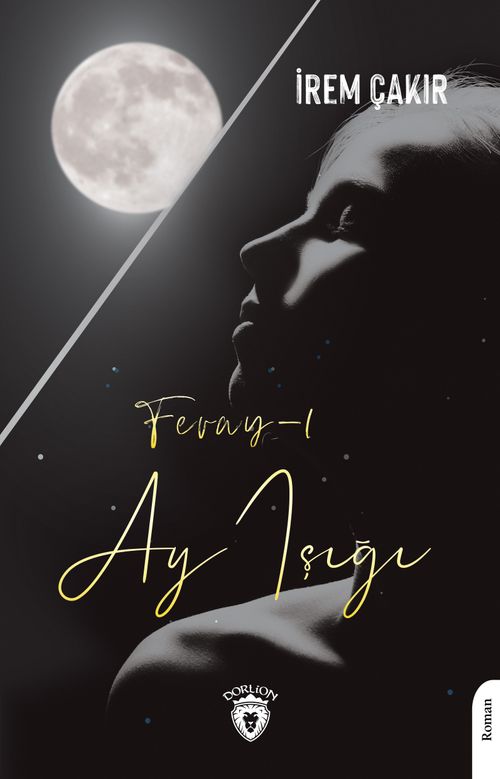 Feray 1 / Ay Işığı