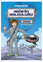 Aris'in Yolculuğu 