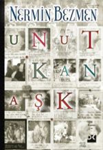 Unutkan Aşk
