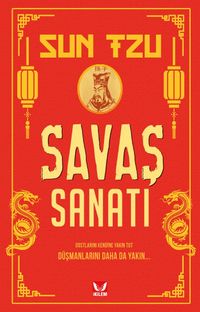 Savaş Sanatı