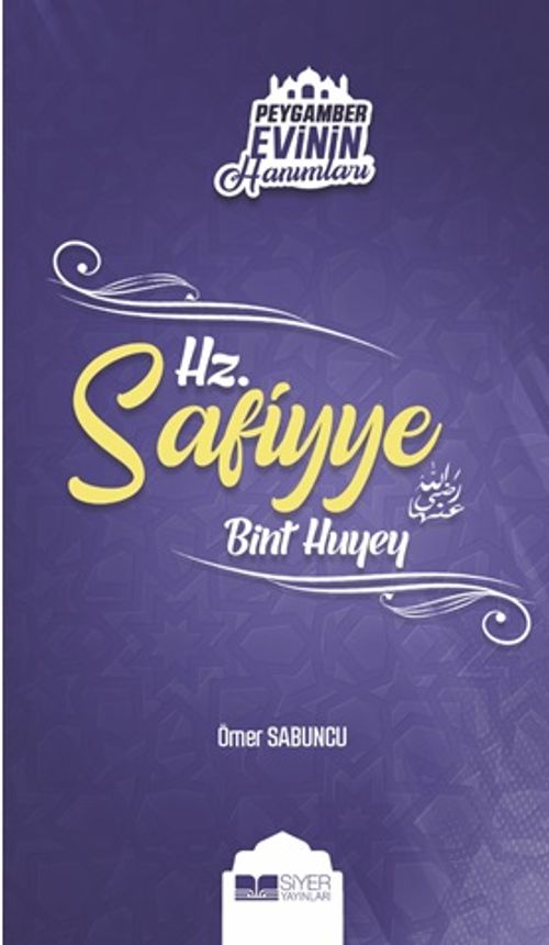 bonbeyhayさん Neden Kendimizi Gıdıklayamayız? - Büyük Beyin Kitabı (Leanne