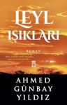 Leyl Işıkları