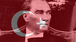 fatih1665