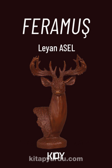 Feramuş - Leyan Asel