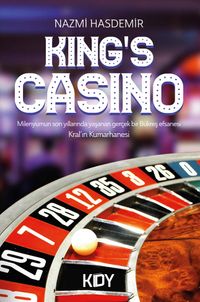 King's Casino