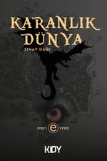 Karanlık Dünya 