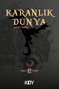 Karanlık Dünya 