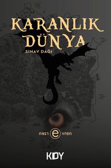 Karanlık Dünya 