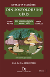 Din Sosyolojisine Giriş