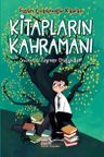 Kitapların Kahramanı