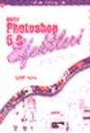 Photoshop 5.0 Efektler