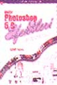 Photoshop 5.0 Efektler