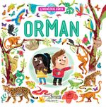 Orman / Çevremizdeki Dünya