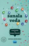 Sanala Veda: Sosyal Medya ve D&ouml;n&uuml;şen Dindarlık