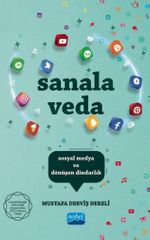 Sanala Veda: Sosyal Medya ve Dönüşen Dindarlık