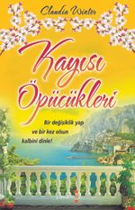 Kayısı Öpücükleri