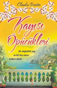 Kayısı Öpücükleri