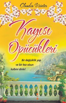 Kayısı Öpücükleri