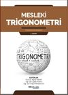 Mesleki Trigonometri
