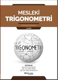 Mesleki Trigonometri