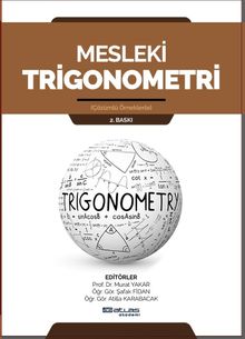 Mesleki Trigonometri
