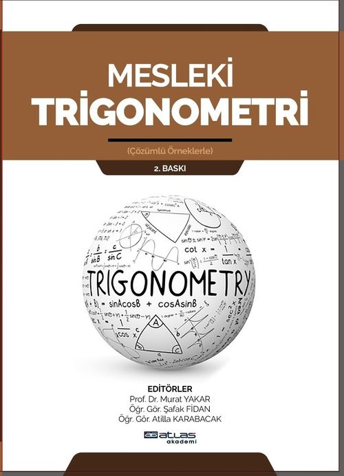 Mesleki Trigonometri
