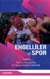 Engelliler ve Spor