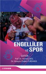 Engelliler ve Spor