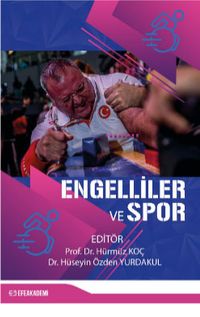 Engelliler ve Spor