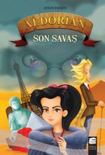 Aldorian / Son Savaş