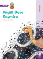 Küçük Deve Kaşmira