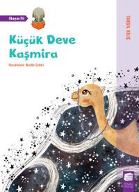 Küçük Deve Kaşmira