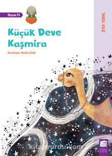 Küçük Deve Kaşmira - Tanşıl Kılıç