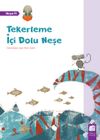 Tekerleme İ&ccedil;i Dolu Neşe
