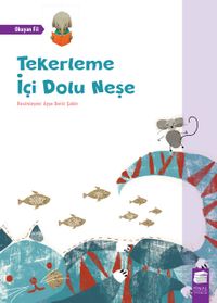 Tekerleme İçi Dolu Neşe