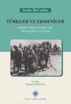 Türkler ve Ermeniler Osmanlı İmparatorluğu'nda Milliyetçilik ve Çatışma