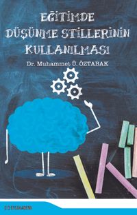 Eğitimde Düşünme Stillerinin Kullanılması
