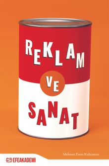 Reklam ve Sanat