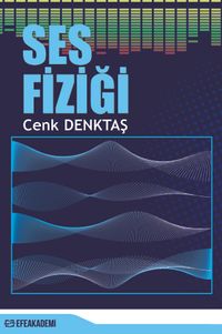 Ses Fiziği