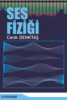 Ses Fiziği