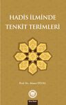 Hadis İlminde Tenkit Terimleri