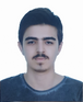 Doğan Oğuzhan Öncü