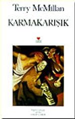 Karmakarışık