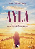 Ayla