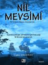 Nil Mevsimi