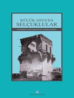 Küçük Asya'da Selçuklular / 13-Z-260