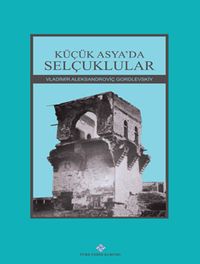Küçük Asya'da Selçuklular